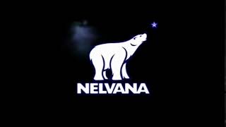 Teletoon Nelvana Luk Internacional S.a.