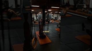 Choices #barzonegym #vejle #sports #calisthenics #training #gym #denmark #motivation #mindset