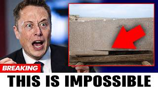 Download Lagu New Grok AI Analysis Exposes How Ancient Egyptians Cut Granite — It Changes Everything MP3