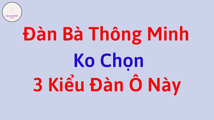 Truyện Không Thích đàn ông Nhưng Thích Anh