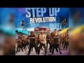 Step Up 4 Last Dance HD.m4a