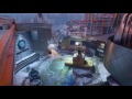 【BO3】ななかが行く part 61 ドミネーション