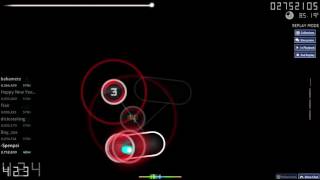 WHY IS THIS A 128 PP PLAY