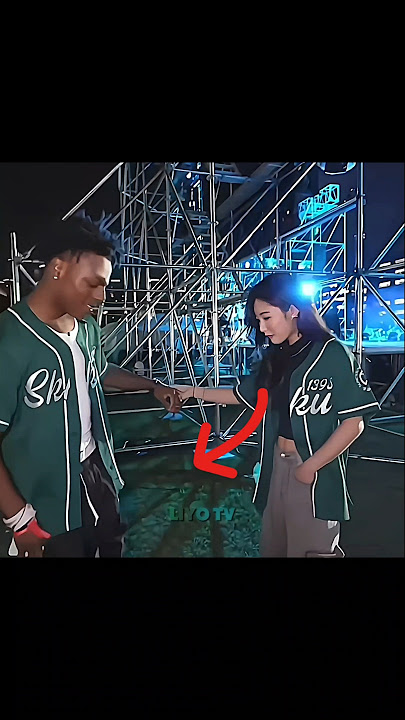 Don't Look At The Sound 💀