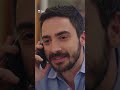 When Love Became Pain 💔 #dilbar #kançiçekleri #hindidubbed #kançiçekleridizi | UH3R
