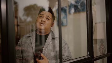 Adjji Alvarendra - Lelah Menghadapimu (Teaser)