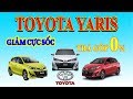Thiet Truong - YouTube