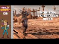 Horizon Forbidden West! Episode 3