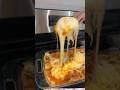 #fyp #food #cookingshorts
