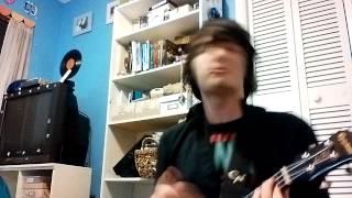 Bionic Arm! A Song? (What)