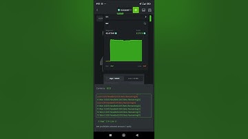 Bc Game Hash dice Script for low balance 2024