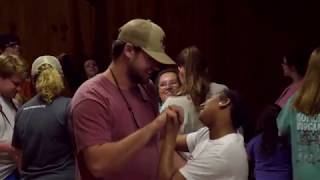 ASCCA Highlights (Session 4)