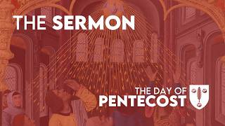 A Christianity of Transformation | The Sermon on 05/24/26