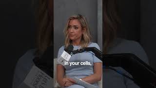These Peptides Actually Reverse Aging #peptides #antiaging #skinscience
For more Let’s Be Honest, follow along at:
Instagram: https://www.instagram.com/kristincavallari/
TikTok: https://www.tiktok.com/@kristincavallari
YouTube: https://www.youtube.com/channel/UCSJqT36l3imYtr_QF6LFNXA
Produced by Dear Media.
Follow Dear Media:
Listen: https://dearmedia.com/shows/
Instagram: https://www.instagram.com/dearmediastudio/
TikTok: https://www.tiktok.com/@dearmedia
Linkedin: https://www.linkedin.com/company/dear-media
Shop Dear Media:
https://shop.dearmedia.com/
ABOUT DEAR MEDIA
Dear Media is the largest podcast network focused on amplifying women’s voices and audiences. Founded in 2018, DM hosts 80+ podcasts fronted by top-tier talent and has a following of more than 60M across social channels. DM is building the podcast incubator of the future through a 360-degree business model, providing unparalleled support from concept to editorial, production, distribution, and commerce extensions. Due to its highly engaged and vast consumer audience, the network attracts global brands and digital savvy partners.
SyncID: MB017ICFP5CZOVO These Peptides Actually Reverse Aging #peptides #antiaging #skinscience