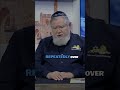 Hamas Hostage Horrors | Testimonies of Brutality and Abuse