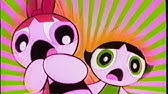 The Powerpuff Girls Meat Fuzzy Lumpkins On Mtv May 13th Mock Youtube The Powerpuff Girls Meat Fuzzy Lumpkins On Mtv May 13th Mock Youtube