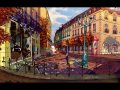 [Broken Sword: The Shadow of the Templars - Игровой процесс]