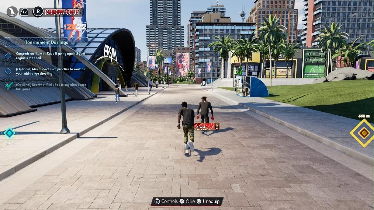 Skate 4 leaked footage😂😂