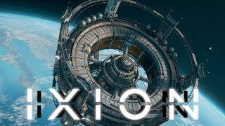 Whos up for round 2!?! - IXION Ep. 9