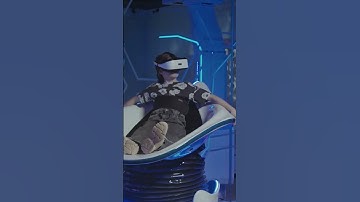 How to Start an AI-Powered Freelance Business Part 1 #shorts