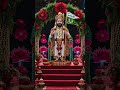 #ramdevpir #ranuja #ramdev #ramapir #ramdevbaba #jaybabari #gujarat #jodhpur #jay #babaramdev #jai