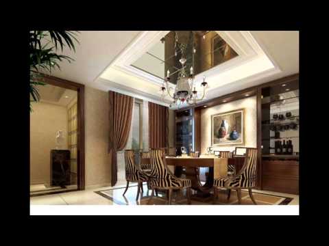 Akshay Kumar Home House Design 3 Youtube