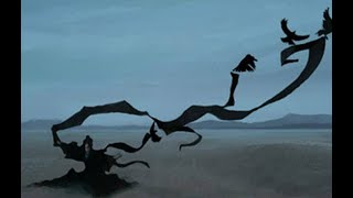 Madonna - Frozen (Xkanwave Remix)