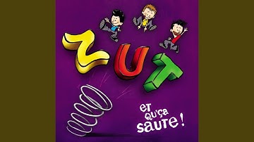 À chacun sa tête
