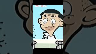 edgar cut mr bean | #mrbean#edgarcut #hairstyle #shortsfeed #shorts #mrbean#edit