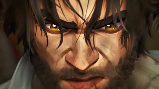 I Wont Fail Jayce Arcane