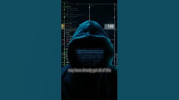 One Wrong Click Leaked 4TB