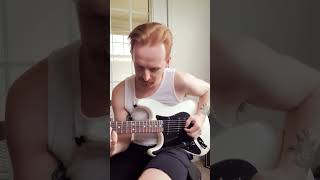 The Only Thing - Sufjan Stevens #sufjanstevens #guitar #folk #indiemusic