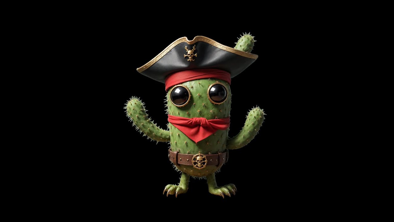 SOT Season 15 Finally Fishing YouTube