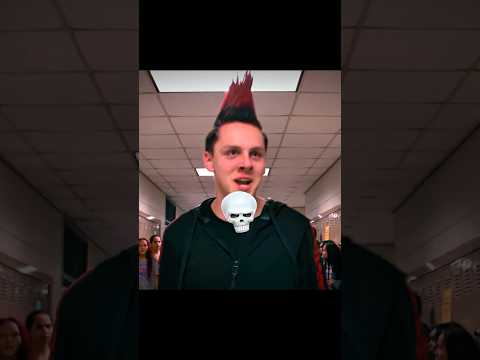 Aura of letter "H" ??|| #edit #shorts #phonkmusic