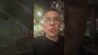 Як законно отримати відстрочку від мобілізації в Україні | Права та підстави 2025