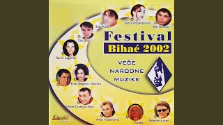 Mirises Na Nevjeru