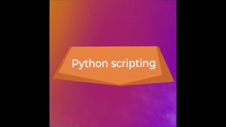 Python scripting - CoSpaces Edu Feature Friday screenshot 3