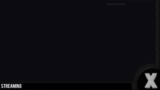 Special Random Games Stream Part 2