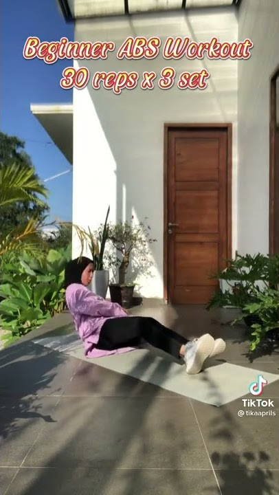 legging kilap #goyang #leggingkilap #leggings #shorts #pargoy #workout #youtubeshorts (2)