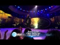 Joshua Ledet - "A Change Is Gonna Come" - American Idol