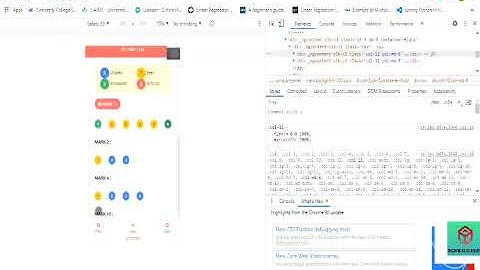 RGPV DIPLOMA KE EXAM  INTRSAON