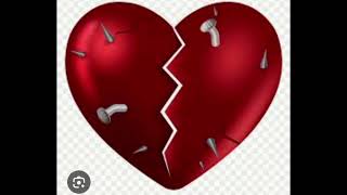 Takerman _ Ndaitodawo Kuva Newe(official audio)2026