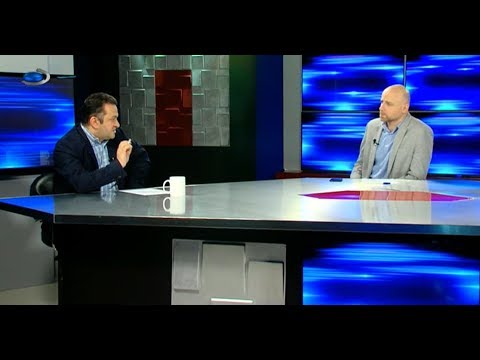 თავი მოგვეჭრა საერთაშორისო მასშტაბით - გედევან ფოფხაძე