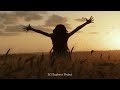The Explorer Project: New Beginnings