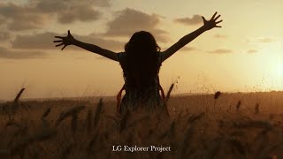 The Explorer Project: New Beginnings screenshot 5