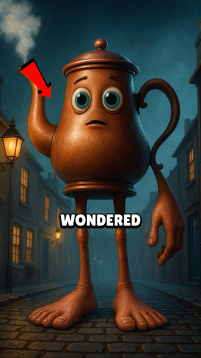 TaTaTa Sahur Sad History🥹