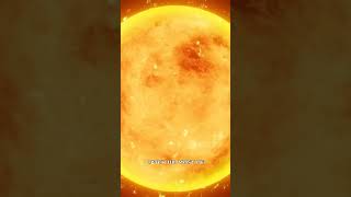 🌌 Space Facts That Terrify NASA Scientists #shorts