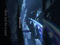 Billie Eilish Bird Of A Feather Looped Slowed To Perfection Reverb Fyp Music Song Reverb Billie Eilish Bird Of A Feather Looped Slowed To Perfection Reverb Fyp Music Song Reverb