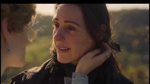 Thumbnail of Gentleman Jack ~ Love Song