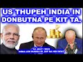 US THUPEH INDIA IN LE THUH KIT